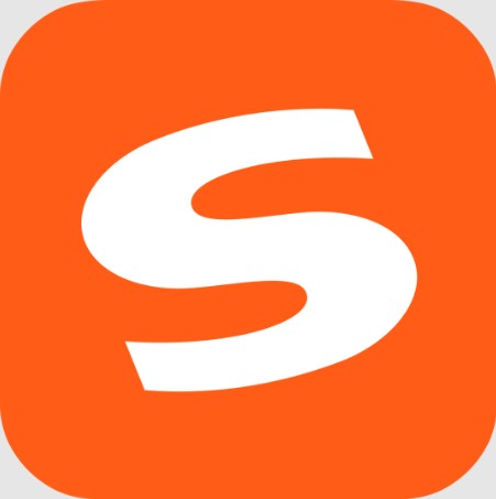 ime-sogou